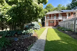 1557 Dauphin Ave, Wyomissing, PA 19610 - Photo 25