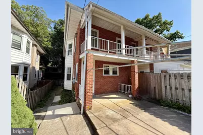 1557 Dauphin Av, Wyomissing, PA 19610 - Photo 29