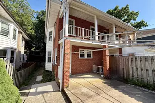 1557 Dauphin Ave, Wyomissing, PA 19610 - Photo 29