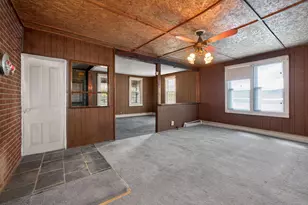 15845 Kutztown Rd, Maxatawny, PA 19538 - Photo 7