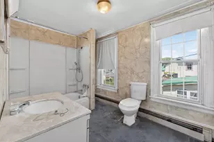 15845 Kutztown Rd, Maxatawny, PA 19538 - Photo 17