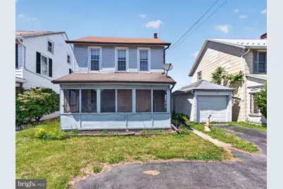 15845 Kutztown Road, Maxatawny, PA 19538 - Photo 1