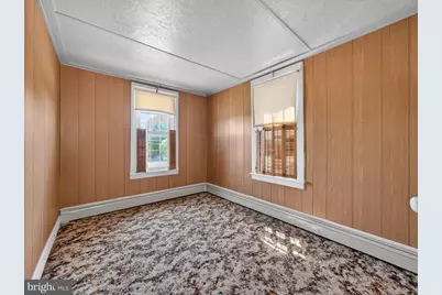 15845 Kutztown Road, Maxatawny, PA 19538 - Photo 13