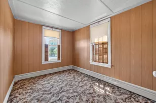 15845 Kutztown Rd, Maxatawny, PA 19538 - Photo 13