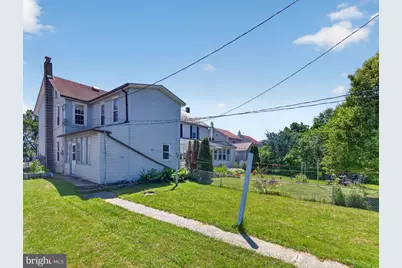 15845 Kutztown Road, Maxatawny, PA 19538 - Photo 21