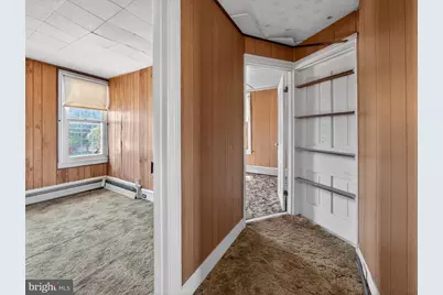 15845 Kutztown Road, Maxatawny, PA 19538 - Photo 15