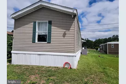 42 Virginia Avenue, Birdsboro, PA 19508 - Photo 1