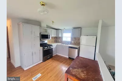 42 Virginia Avenue, Birdsboro, PA 19508 - Photo 9
