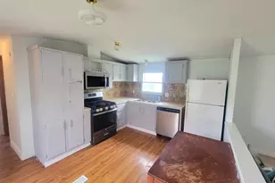 42 Virginia Ave, Birdsboro, PA 19508 - Photo 9