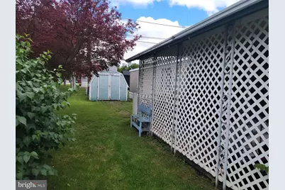 42 Virginia Avenue, Birdsboro, PA 19508 - Photo 5