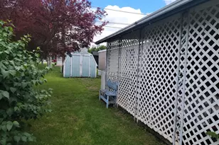 42 Virginia Ave, Birdsboro, PA 19508 - Photo 5