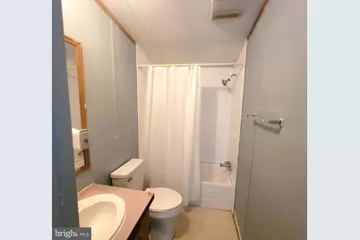 42 Virginia Avenue, Birdsboro, PA 19508 - Photo 25