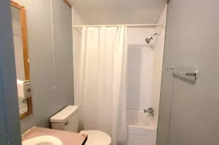 42 Virginia Ave, Birdsboro, PA 19508 - Photo 25