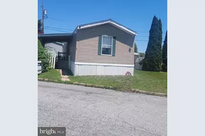 42 Virginia Avenue, Birdsboro, PA 19508 - Photo 3