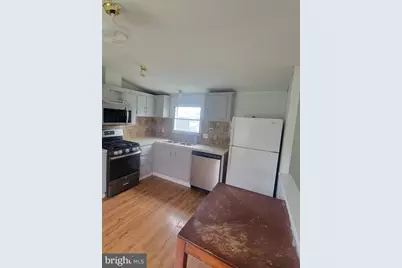 42 Virginia Avenue, Birdsboro, PA 19508 - Photo 13