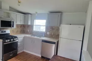 42 Virginia Ave, Birdsboro, PA 19508 - Photo 13