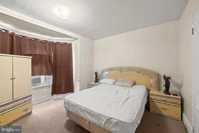 221 W Oley Street, Reading, PA 19601 - Photo 15