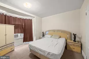 221 W Oley St, Reading, PA 19601 - Photo 17