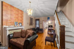 221 W Oley St, Reading, PA 19601 - Photo 5