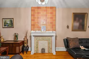 221 W Oley St, Reading, PA 19601 - Photo 7