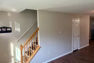 122 Belvedere Ave, Reading, PA 19611 - Photo 3
