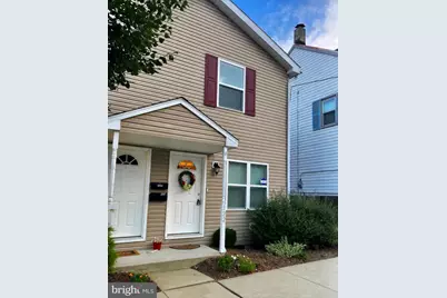 122 Belvedere Avenue, Reading, PA 19611 - Photo 1