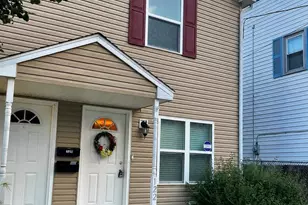 122 Belvedere Ave, Reading, PA 19611 - Photo 1
