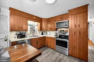 593 Mull Ave, Leesport, PA 19533 - Photo 9