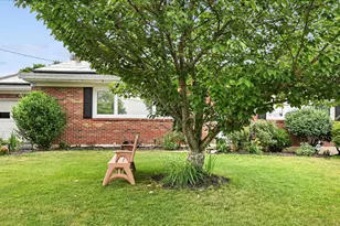 593 Mull Ave, Leesport, PA 19533 - Photo 29