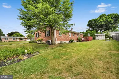 593 Mull Avenue, Leesport, PA 19533 - Photo 31