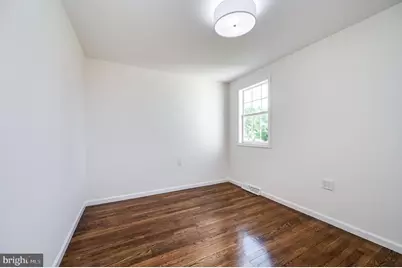 1311 Butter Lane, Reading, PA 19606 - Photo 21