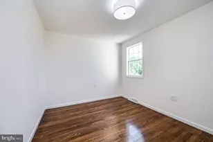 1311 Butter Ln, Reading, PA 19606 - Photo 21