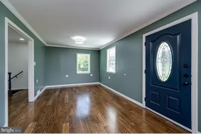1311 Butter Lane, Reading, PA 19606 - Photo 7