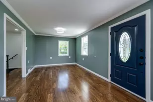 1311 Butter Ln, Reading, PA 19606 - Photo 7