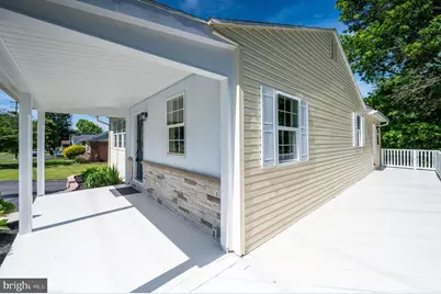 1311 Butter Lane, Reading, PA 19606 - Photo 37