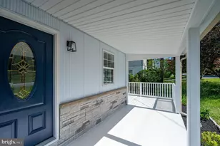 1311 Butter Ln, Reading, PA 19606 - Photo 5