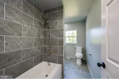 1311 Butter Lane, Reading, PA 19606 - Photo 17