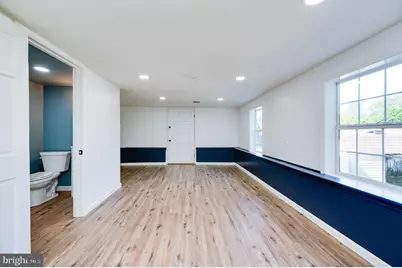 1311 Butter Lane, Reading, PA 19606 - Photo 25