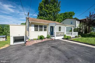 1311 Butter Ln, Reading, PA 19606 - Photo 35