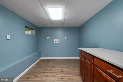 1311 Butter Lane, Reading, PA 19606 - Photo 27