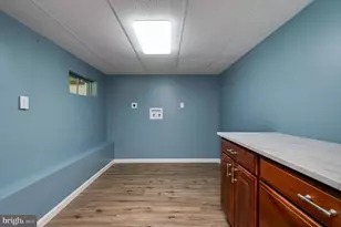 1311 Butter Ln, Reading, PA 19606 - Photo 27