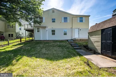 1311 Butter Lane, Reading, PA 19606 - Photo 33