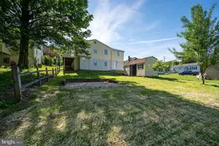 1311 Butter Ln, Reading, PA 19606 - Photo 31