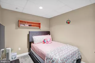 1514 Ridge Ave, Reading, PA 19607 - Photo 15