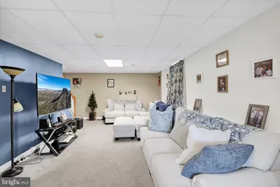 1514 Ridge Avenue, Reading, PA 19607 - Photo 13