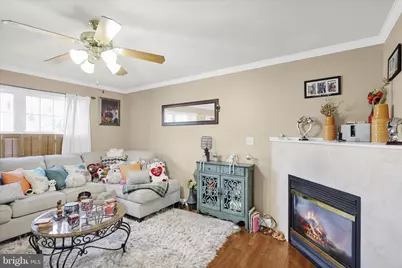 1514 Ridge Avenue, Reading, PA 19607 - Photo 7