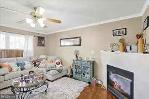 1514 Ridge Ave, Reading, PA 19607 - Photo 7