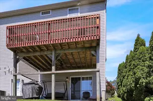 1514 Ridge Ave, Reading, PA 19607 - Photo 29