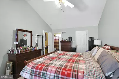 1514 Ridge Avenue, Reading, PA 19607 - Photo 25