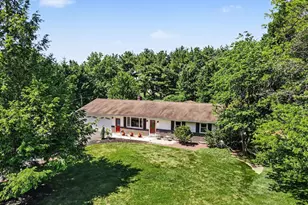 24 Mountain View Rd, Bethel, PA 19507 - Photo 31